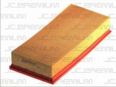 JC PREMIUM b2g033pr -  Воздушный фильтр